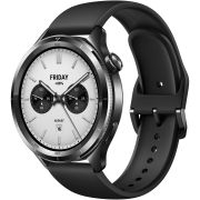 Умные часы Xiaomi Watch S4