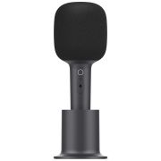 Микрофон для караоке Xiaomi Karaoke Microphone