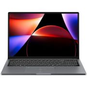 Blackview AceBook 12 16