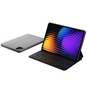 Чехол с клавиатурой для Xiaomi Pad 7/7 Pro Keyboard оригинальный