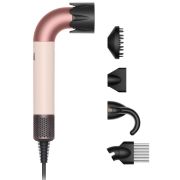 Фен Dyson Supersonic R Professional HD17 Ceramic Pink (без кейса)