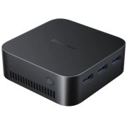 Мини-ПК Blackview MINI PC MP80 Intel N95 16/512Gb