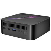 Мини-ПК Blackview MINI PC MP100 16/512Gb