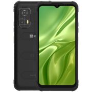 AGM H Max 4/128Gb