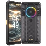AGM H5 Pro 6/128Gb