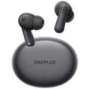 Bluetooth-наушники Oneplus Ace 2 (E514A)