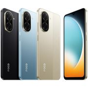Poco C71 3/64Gb