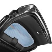 Защитная пленка внутренней части крышки багажника для Lixiang L9