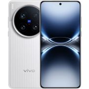 VIVO X200 Ultra 16Gb/1Tb