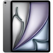 Планшет Apple iPad Air 13 (2025) Wi-Fi 256Gb