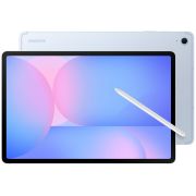 Планшет Samsung Galaxy Tab S10 FE Plus (X620) 12/256Gb WiFi
