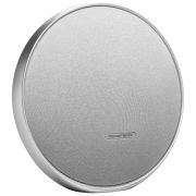 Акустическая система Harman Kardon Onyx Studio 9