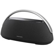 Акустическая система Harman Kardon Go + Play 3