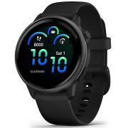 Garmin Vivoactive 6