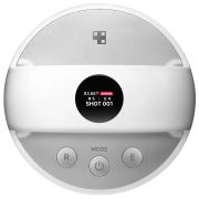 Массажер Medicube Body Shot