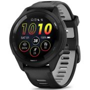 Garmin Forerunner 265