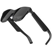 Очки солнцезащитные Xreal Air 2 Pro AR