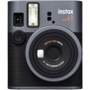 Фотоаппарат моментальной печати Fujifilm INSTAX Mini 41