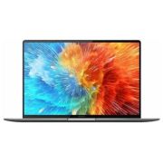 Xiaomi Mi Notebook Pro 16″ 2023 Core i7 1260P 16/512Gb RTX 2050 Touch Screen (JYU4487CN)