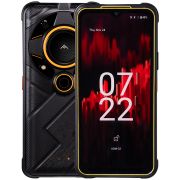 AGM G2 8/256Gb