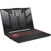 ASUS TUF Gaming A15 15.6