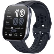 Смарт-часы Amazfit Bip 6