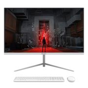 Моноблок CHIGO 23.8