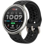 Смарт-часы Amazfit Active 2