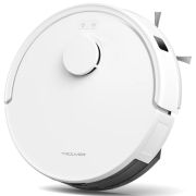 Робот-пылесос Dreame Trouver Robot Vacuum E20 Pro