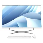 Моноблок CHIGO 27