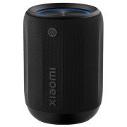 Bluetooth-колонка Xiaomi Bluetooth Speaker Mini (ASM01G)