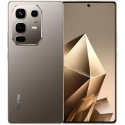 INFINIX Note 50 8/256Gb