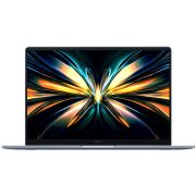 Redmibook Pro 14″ 2025 Ultra 7 255H 32Gb/1Tb 2.8K (JYU4654CN)