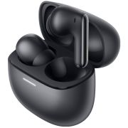 Bluetooth-наушники Redmi Buds 6 Pro (M2430E1)