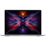 Redmibook 14″ 2025 Core i5 12450H 16/512Gb (JYU4676CN)
