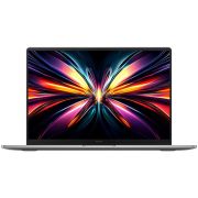 Redmibook Pro 16″ 2025 Ultra 5 225H 32Gb/1Tb UMA 3.1 165Hz (JYU4649CN)