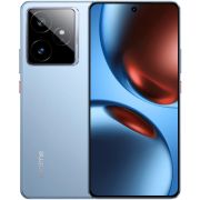 Realme GT 7 12/256Gb