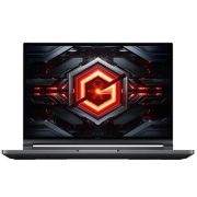 Xiaomi Redmi G Pro Gaming Laptop 2024 Core i9 14900HX 16Gb/1Tb RTX4060 (JYU4564CN)