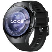 Huawei Watch 5 46mm