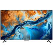Телевизор Xiaomi TV S 65 Mini LED 144Hz (2025) Global