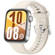 Huawei Watch Fit 4