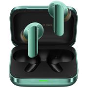 Bluetooth-наушники Realme Buds Air 7 Pro
