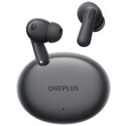 Bluetooth-наушники Oneplus Nord Buds 3 (E514A)