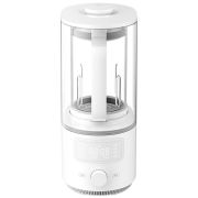 Умный блендер с функцией нагрева Mijia Soft Sound Cooking Machine S1 1.5L (MPBJ003CM)