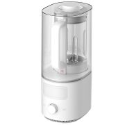 Умный блендер с функцией нагрева Mijia Smart Sound Blender S2 1.5L (MJPBJ02DEM)