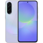 Samsung Galaxy A36 5G 12/256Gb