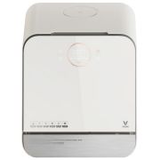 Посудомоечная машина Viomi Smart Dishwasher VDW0402