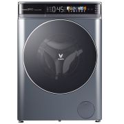 Умная стиральная машина с сушкой Viomi Master 2 Pro (WD10FT-B6E)