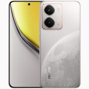 Realme P3 Ultra 12/512Gb