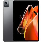 Планшет Realme Pad X 6/128Gb WiFi